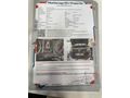 Sahibinden Volkswagen Caddy 1.6 TDI Comfortline 2012 Model 