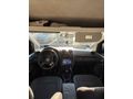 Sahibinden Volkswagen Caddy 1.6 TDI Comfortline 2012 Model 