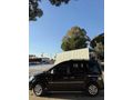 Sahibinden Volkswagen Caddy 1.6 TDI Comfortline 2012 Model 
