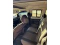 Sahibinden Volkswagen Caddy 1.6 TDI Comfortline 2012 Model 
