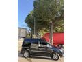 Sahibinden Volkswagen Caddy 1.6 TDI Comfortline 2012 Model 