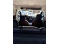 Sahibinden Volkswagen Caddy 1.6 TDI Comfortline 2012 Model 