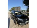 Sahibinden Volkswagen Caddy 1.6 TDI Comfortline 2012 Model 