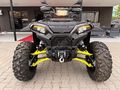 SIFIR AYARINDA POLARİS SPORTSMAN XP 1000 S DÜŞÜK KM EKSTRALI