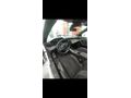 Sahibinden Peugeot 308 1.2 PureTech GT 2022 Model  58.000 km Beyaz