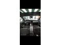 Sahibinden Peugeot 308 1.2 PureTech GT 2022 Model  58.000 km Beyaz