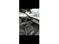 Sahibinden Peugeot 308 1.2 PureTech GT 2022 Model  58.000 km Beyaz
