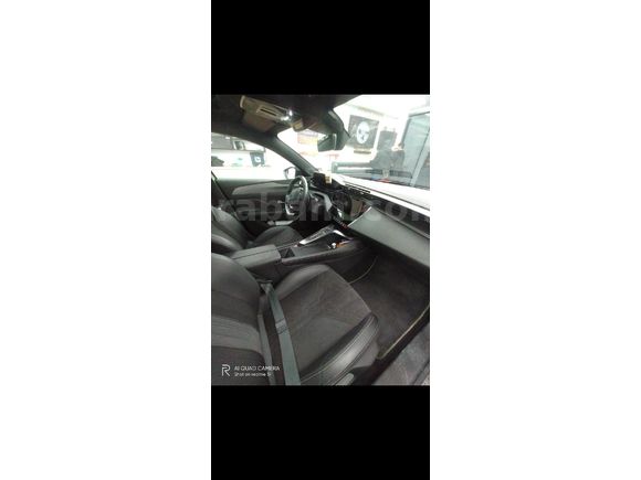 Sahibinden Peugeot 308 1.2 PureTech GT 2022 Model  58.000 km Beyaz