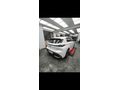 Sahibinden Peugeot 308 1.2 PureTech GT 2022 Model  58.000 km Beyaz