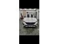 Sahibinden Peugeot 308 1.2 PureTech GT 2022 Model  58.000 km Beyaz