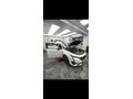 Sahibinden Peugeot 308 1.2 PureTech GT 2022 Model  58.000 km Beyaz
