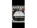 Sahibinden Peugeot 308 1.2 PureTech GT 2022 Model  58.000 km Beyaz