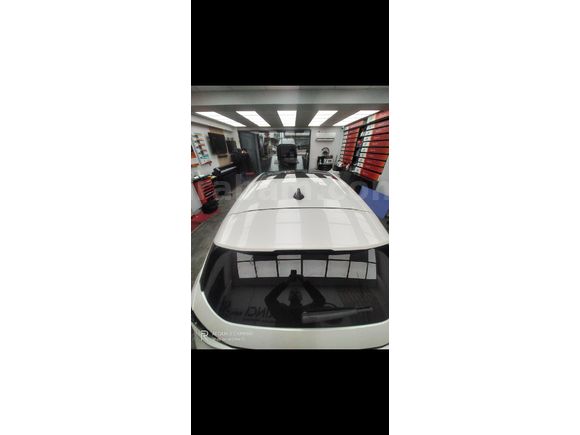 Sahibinden Peugeot 308 1.2 PureTech GT 2022 Model  58.000 km Beyaz