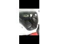 Sahibinden Peugeot 308 1.2 PureTech GT 2022 Model  58.000 km Beyaz