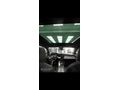 Sahibinden Peugeot 308 1.2 PureTech GT 2022 Model  58.000 km Beyaz