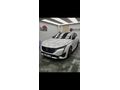 Sahibinden Peugeot 308 1.2 PureTech GT 2022 Model  58.000 km Beyaz