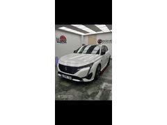 Sahibinden Peugeot 308 1.2 PureTech GT 2022 Model  58.000 km Beyaz