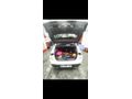 Sahibinden Peugeot 308 1.2 PureTech GT 2022 Model  58.000 km Beyaz
