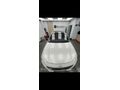Sahibinden Peugeot 308 1.2 PureTech GT 2022 Model  58.000 km Beyaz