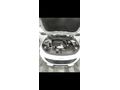 Sahibinden Peugeot 308 1.2 PureTech GT 2022 Model  58.000 km Beyaz