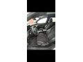 Sahibinden Peugeot 308 1.2 PureTech GT 2022 Model  58.000 km Beyaz