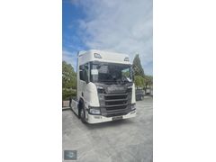 0 KM 2026 MODEL SÜPER DİNAMİK PİLOT ŞASE 1395 LT DEPO TAM FATURA