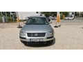 Galeriden Volkswagen Passat 1.8 T Comfortline 2003 Model Eskişehir