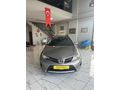 İnecik Otomotiv den Toyota Auris 1.33 benzin Hatasız