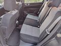Sahibinden Peugeot 307 1.6 Comfort 2006 Model  208.000 km Siyah