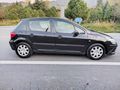 Sahibinden Peugeot 307 1.6 Comfort 2006 Model  208.000 km Siyah