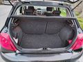 Sahibinden Peugeot 307 1.6 Comfort 2006 Model  208.000 km Siyah