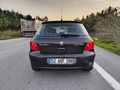Sahibinden Peugeot 307 1.6 Comfort 2006 Model  208.000 km Siyah