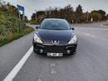 Sahibinden Peugeot 307 1.6 Comfort 2006 Model  208.000 km Siyah