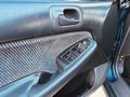 Galeriden Honda Civic 1.4 i S 1998 Model Ankara