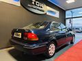 Galeriden Honda Civic 1.4 i S 1998 Model Ankara