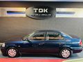 Galeriden Honda Civic 1.4 i S 1998 Model Ankara