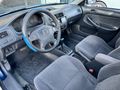 Galeriden Honda Civic 1.4 i S 1998 Model Ankara