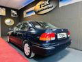 Galeriden Honda Civic 1.4 i S 1998 Model Ankara