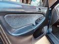 Galeriden Honda Civic 1.4 i S 1998 Model Ankara