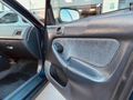 Galeriden Honda Civic 1.4 i S 1998 Model Ankara
