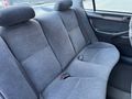 Galeriden Honda Civic 1.4 i S 1998 Model Ankara
