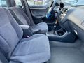 Galeriden Honda Civic 1.4 i S 1998 Model Ankara