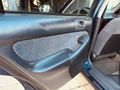 Galeriden Honda Civic 1.4 i S 1998 Model Ankara