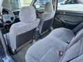 Galeriden Honda Civic 1.4 i S 1998 Model Ankara