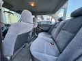 Galeriden Honda Civic 1.4 i S 1998 Model Ankara