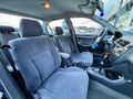 Galeriden Honda Civic 1.4 i S 1998 Model Ankara