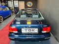 Galeriden Honda Civic 1.4 i S 1998 Model Ankara