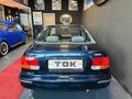 Galeriden Honda Civic 1.4 i S 1998 Model Ankara