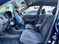 Galeriden Honda Civic 1.4 i S 1998 Model Ankara