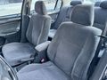 Galeriden Honda Civic 1.4 i S 1998 Model Ankara